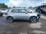 Hyundai Venue Sel KMHRC8A38SU376877 снимка