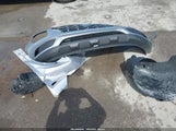 Hyundai Venue Sel KMHRC8A38SU376877 снимка
