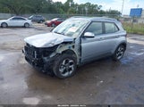 Hyundai Venue Sel KMHRC8A38SU376877 снимка