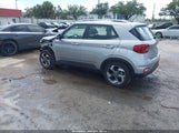 Hyundai Venue Sel KMHRC8A38SU376877 снимка