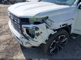 GMC Canyon 4Wd Short Box Denali 1GTP6FEK5P1218157 fotografie
