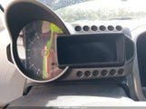 Chevrolet Sonic Lt Auto 1G1JC6SH8G4134543 снимка