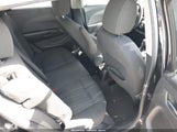 Chevrolet Sonic Lt Auto 1G1JC6SH8G4134543 снимка