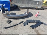 Lincoln Continental Select 1LN6L9SK8K5606233 снимка