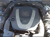 Mercedes-Benz E 350 4Matic WDDHF8HB0AA138676 снимка