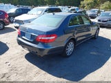 Mercedes-Benz E 350 4Matic WDDHF8HB0AA138676 снимка