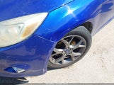 Ford Focus Se 1FADP3K25DL297810 снимка