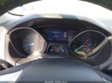 Ford Focus Se 1FADP3K25DL297810 снимка
