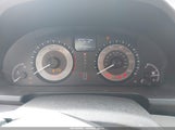 Honda Odyssey Touring/Touring Elite 5FNRL5H90GB088171 fotografie