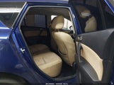 Mazda Mazda3 I Touring JM1BL1L89C1547578 снимка