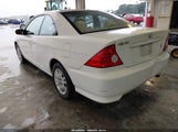 Honda Civic Lx 1HGEM21595L081040 снимка