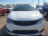 Chrysler Pacifica Limited 2C4RC1GG4JR263543 снимка