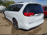 Chrysler Pacifica Limited 2C4RC1GG4JR263543 снимка