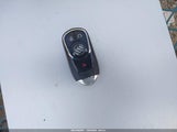 Buick Encore Awd Preferred KL4CJESB7MB350493 снимка