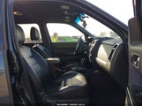 Ford Escape Limited 1FMCU94188KE01266 снимка
