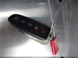 Ford Explorer Sport 1FM5K8GT6DGB72654 снимка