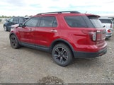 Ford Explorer Sport 1FM5K8GT6DGB72654 снимка