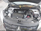 Mitsubishi Outlander Sport 2.0 Ralliart Awc JA4ARUAU8PU007536 photo