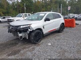 Mitsubishi Outlander Sport 2.0 Ralliart Awc JA4ARUAU8PU007536 снимка