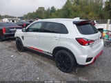 Mitsubishi Outlander Sport 2.0 Ralliart Awc JA4ARUAU8PU007536 снимка