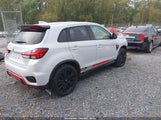Mitsubishi Outlander Sport 2.0 Ralliart Awc JA4ARUAU8PU007536 photo