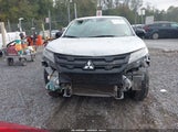 Mitsubishi Outlander Sport 2.0 Ralliart Awc JA4ARUAU8PU007536 photo
