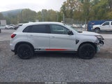 Mitsubishi Outlander Sport 2.0 Ralliart Awc JA4ARUAU8PU007536 снимка