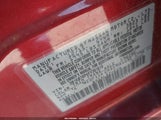 Nissan Sentra Sv 3N1AB7AP4FY381419 снимка