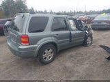 Ford Escape Limited 1FMCU94166KA87839 снимка