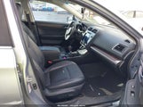 Subaru Outback 2.5I Limited 4S4BSANC5K3214362 снимка