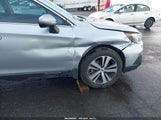 Subaru Outback 2.5I Limited 4S4BSANC5K3214362 снимка