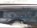 Buick Lesabre Custom 1G4HP52K7VH488328 снимка