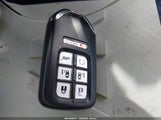 Honda Odyssey Ex-L 5FNRL6H74JB021794 снимка