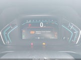 Honda Odyssey Ex-L 5FNRL6H74JB021794 снимка