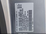 Honda Odyssey Ex-L 5FNRL6H74JB021794 снимка