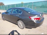 Honda Accord Ex-L 1HGCR2F8XEA061516 снимка