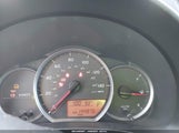 Toyota Yaris Le (Tmmf Plant) VNKKTUD36EA000198 снимка
