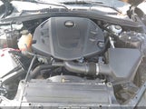 Chevrolet Camaro Rwd 1Lt 1G1FB1RS0M0114531 снимка