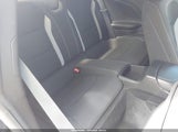 Chevrolet Camaro Rwd 1Lt 1G1FB1RS0M0114531 photo
