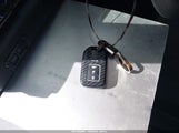 Honda Accord Lx 1HGCV1F19JA187711 снимка
