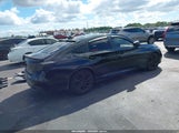 Honda Accord Lx 1HGCV1F19JA187711 photo