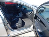 Hyundai Sonata Limited 2.0T 5NPEC4AB0DH562672 снимка