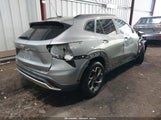 Chevrolet Trax Fwd Lt KL77LHE24RC063495 снимка
