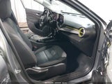Chevrolet Trax Fwd Lt KL77LHE24RC063495 photo