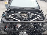 BMW X5 M60I 5UX33EU02R9T73933 снимка