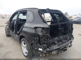 BMW X5 M60I 5UX33EU02R9T73933 снимка