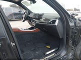 BMW X5 M60I 5UX33EU02R9T73933 снимка