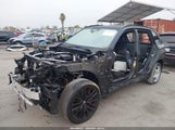 BMW X5 M60I 5UX33EU02R9T73933 снимка