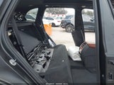 BMW X5 M60I 5UX33EU02R9T73933 снимка