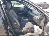 Mercedes-Benz E 350 4Matic WDDHF8JB5EA814815 снимка